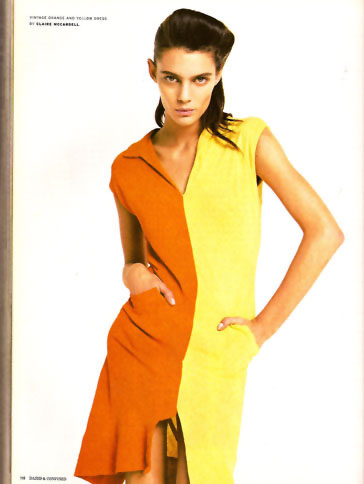 [dazed20051b.jpg]