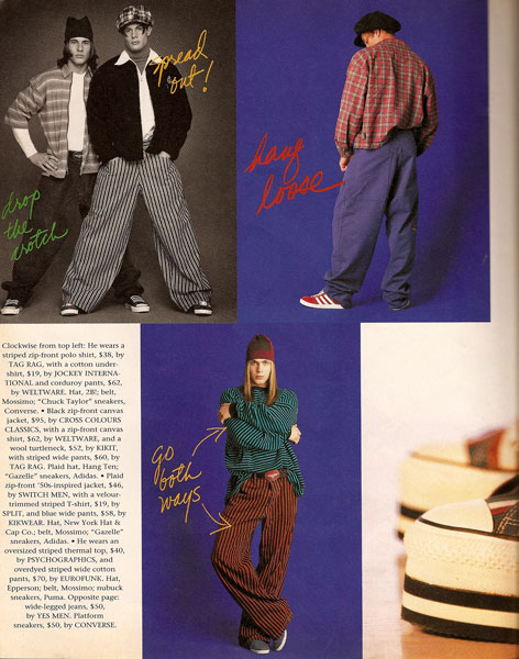[infashion_1993_leg_5.jpg]