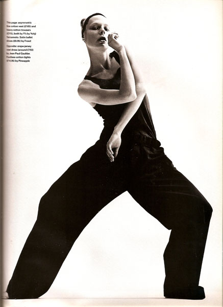 [03_elle_loose.6.jpg]
