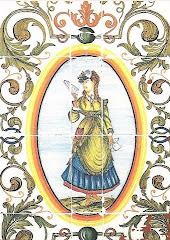 MURAL DE TAULELLS