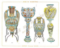 POSTALS DE MANISES