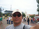 Mi foto