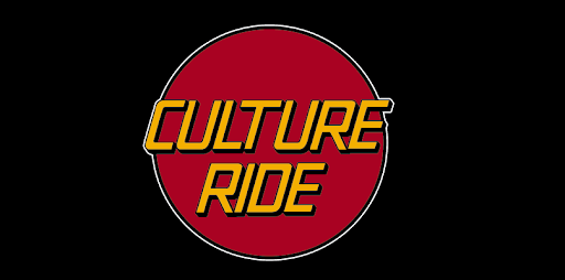 Cultureride.NL Life, Aircooled!