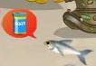 Fish Feeding Guide (My FishVille)