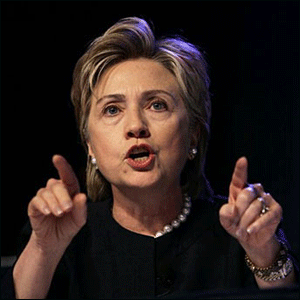 2008-04-03_hillary_finger_wagging.gif