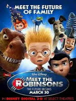CLICK HERE TO SEE PARODY OF MEET THE ROBINSONS VERSUS FIGHT CLUB