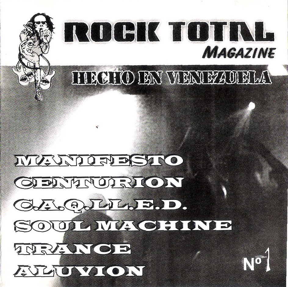[rock+total+magazine-nro1-front.jpg]