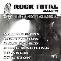 [Imagen: rock+total+magazine-nro1-front.jpg]