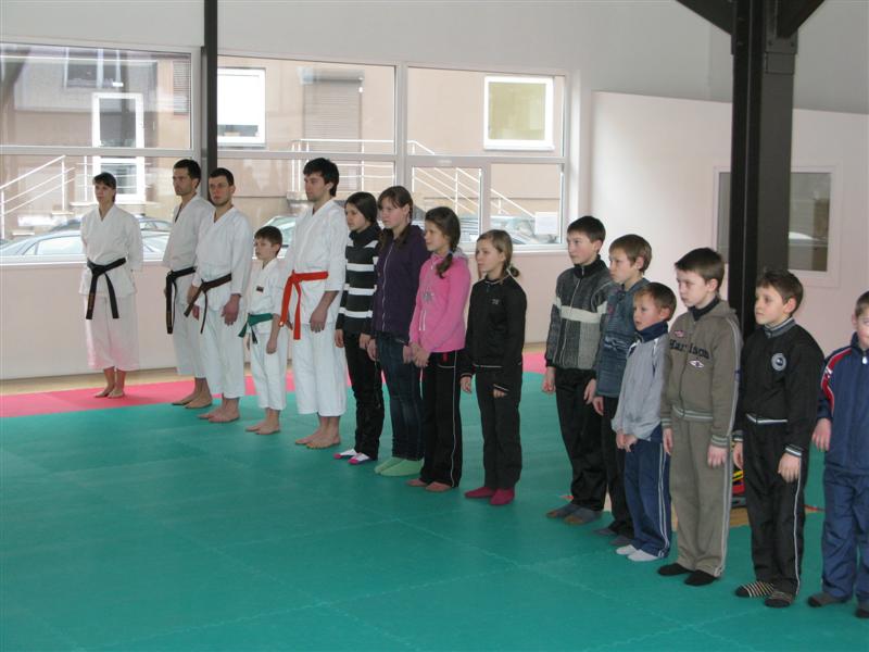 [IMG_5871+(Medium).JPG]