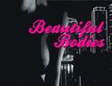 [Beautiful_Bodies.jpg]