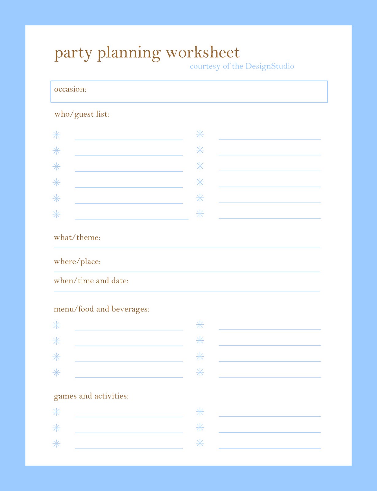 party-planning-sheet-a-little-simplistic-but-useful-event-planning