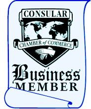 Consular Chamber of Commerce