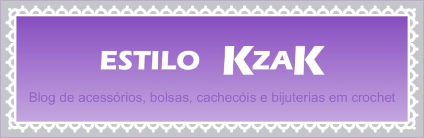 Estilo Kzak