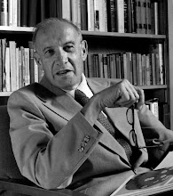 Peter F. Drucker, 1909 -2005