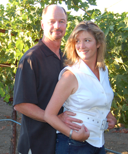 [BartandBarb250.jpg]