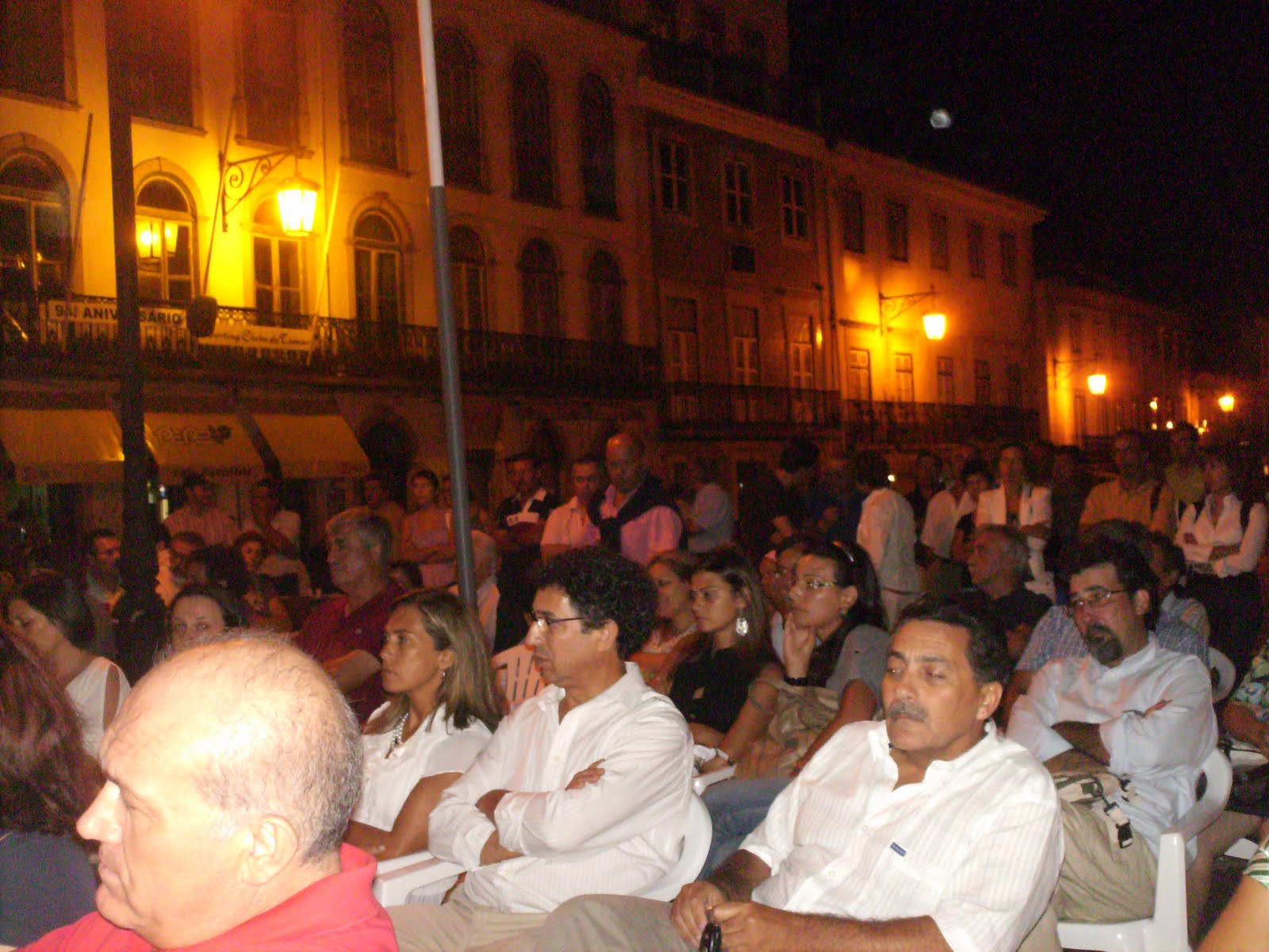 [Luis+Agosto2009+076.jpg]