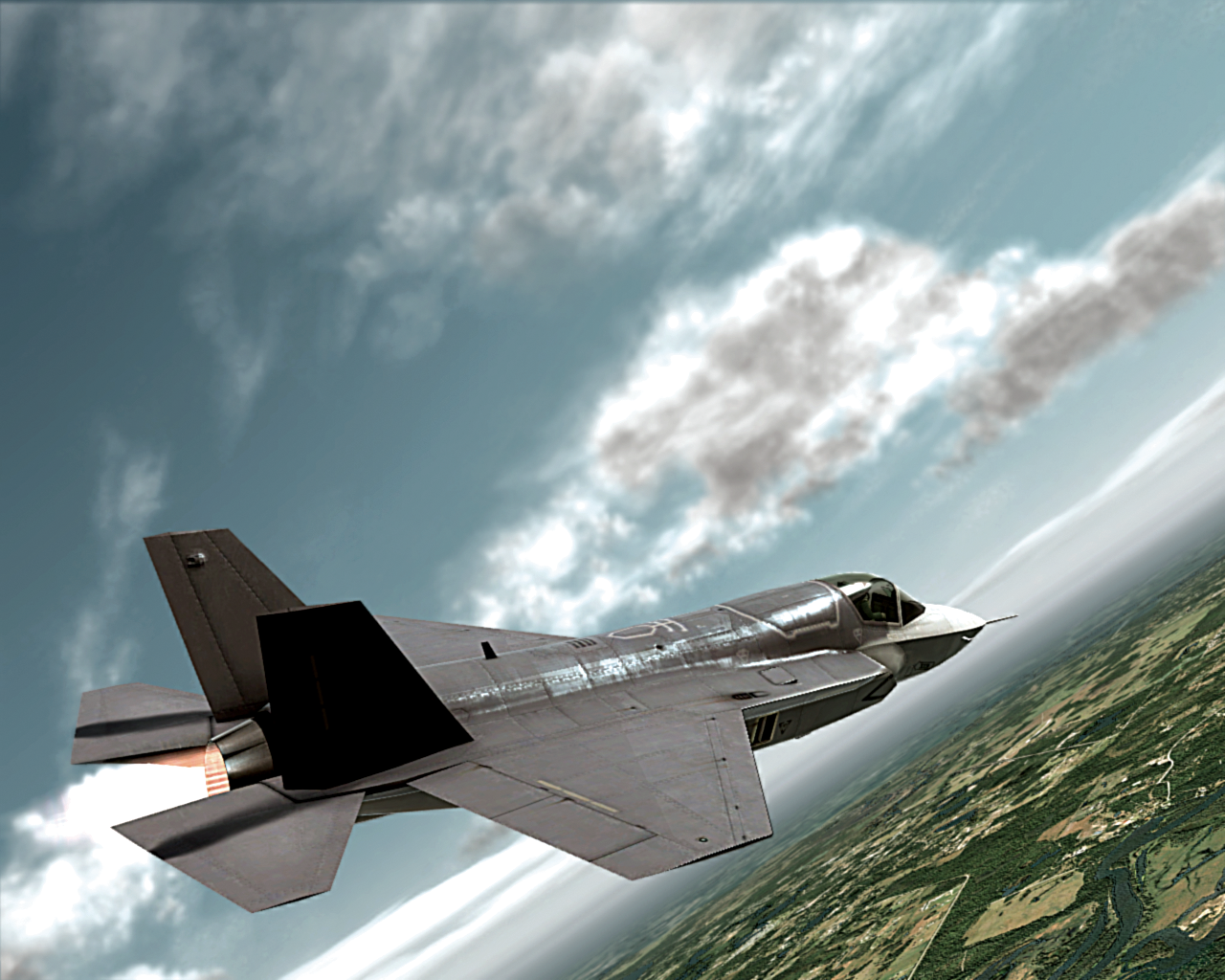 [HAWX+Ace+Screen+002.png]