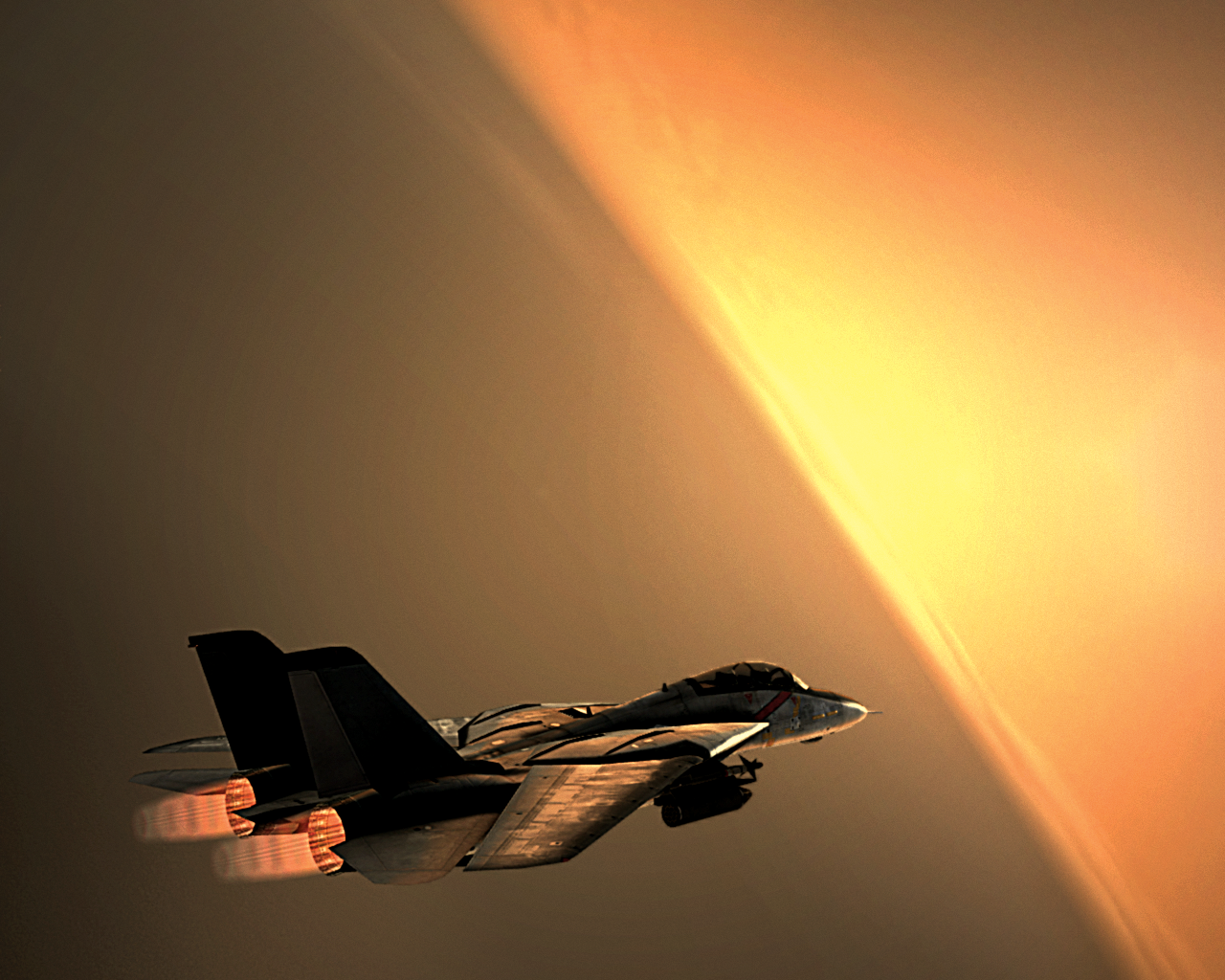 [HAWX+Ace+Screen+006.png]