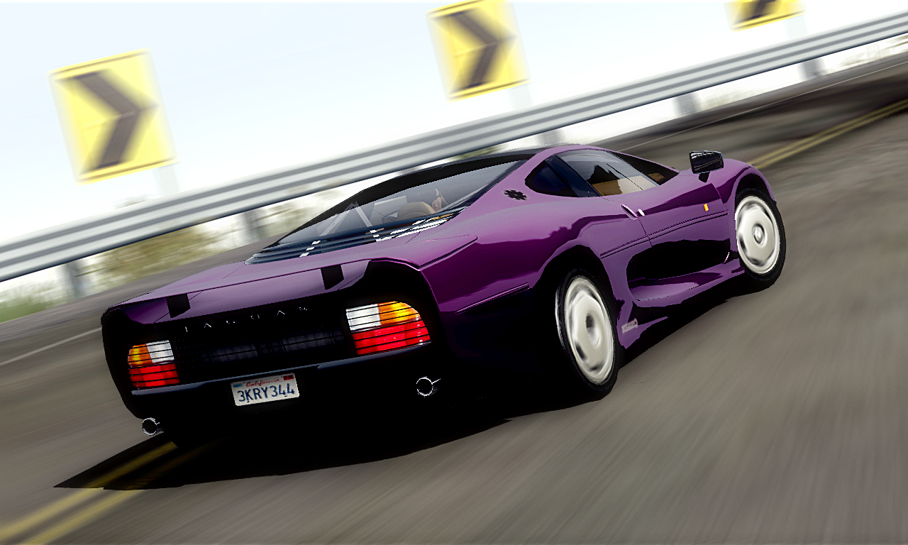 [TDU+Ace+Screen+106.png]