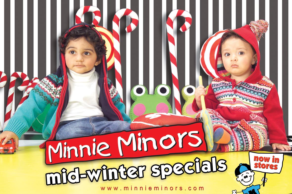 [Mid+winter+Specials+ST.jpg]