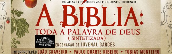 [bb_blog_cabecalho.jpg]