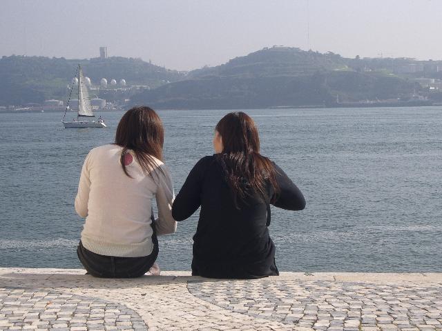 [CIMG3770+menor.jpg]