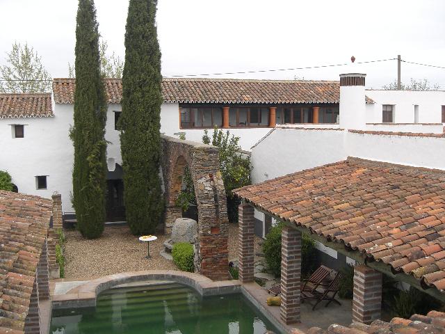 [CIMG3959+menor.jpg]