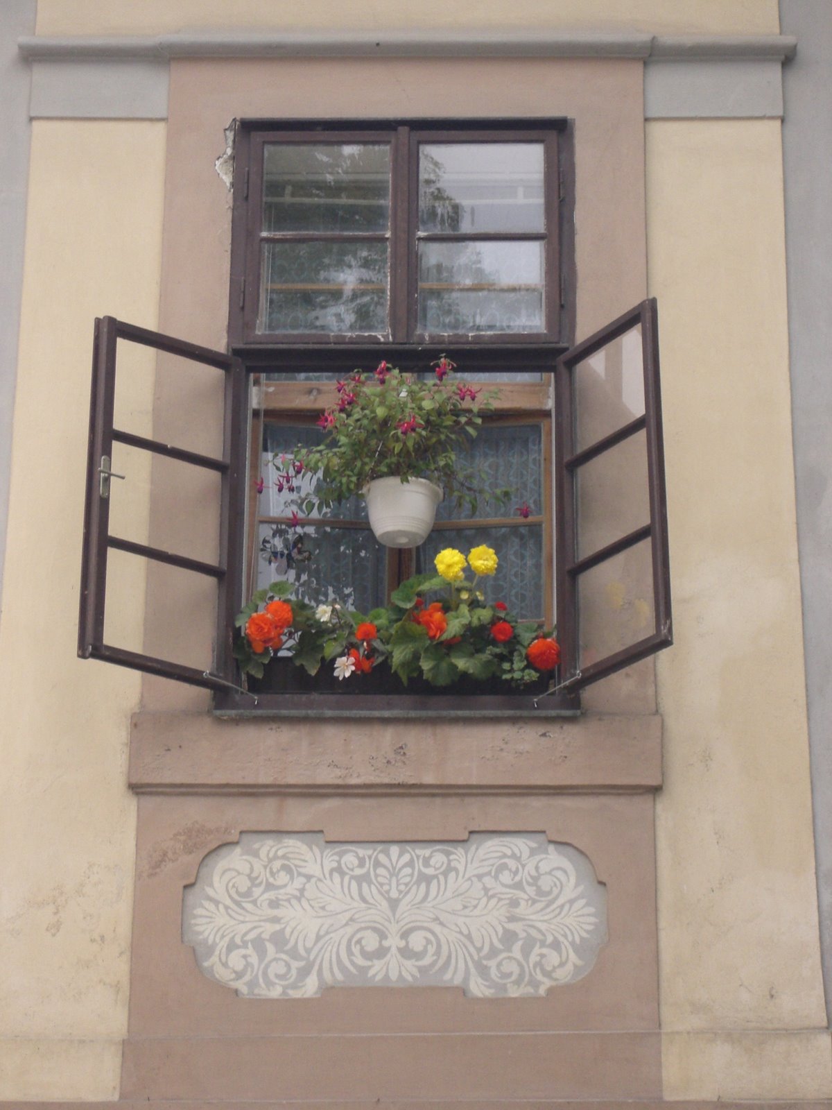 [Praga+2007+189.jpg]