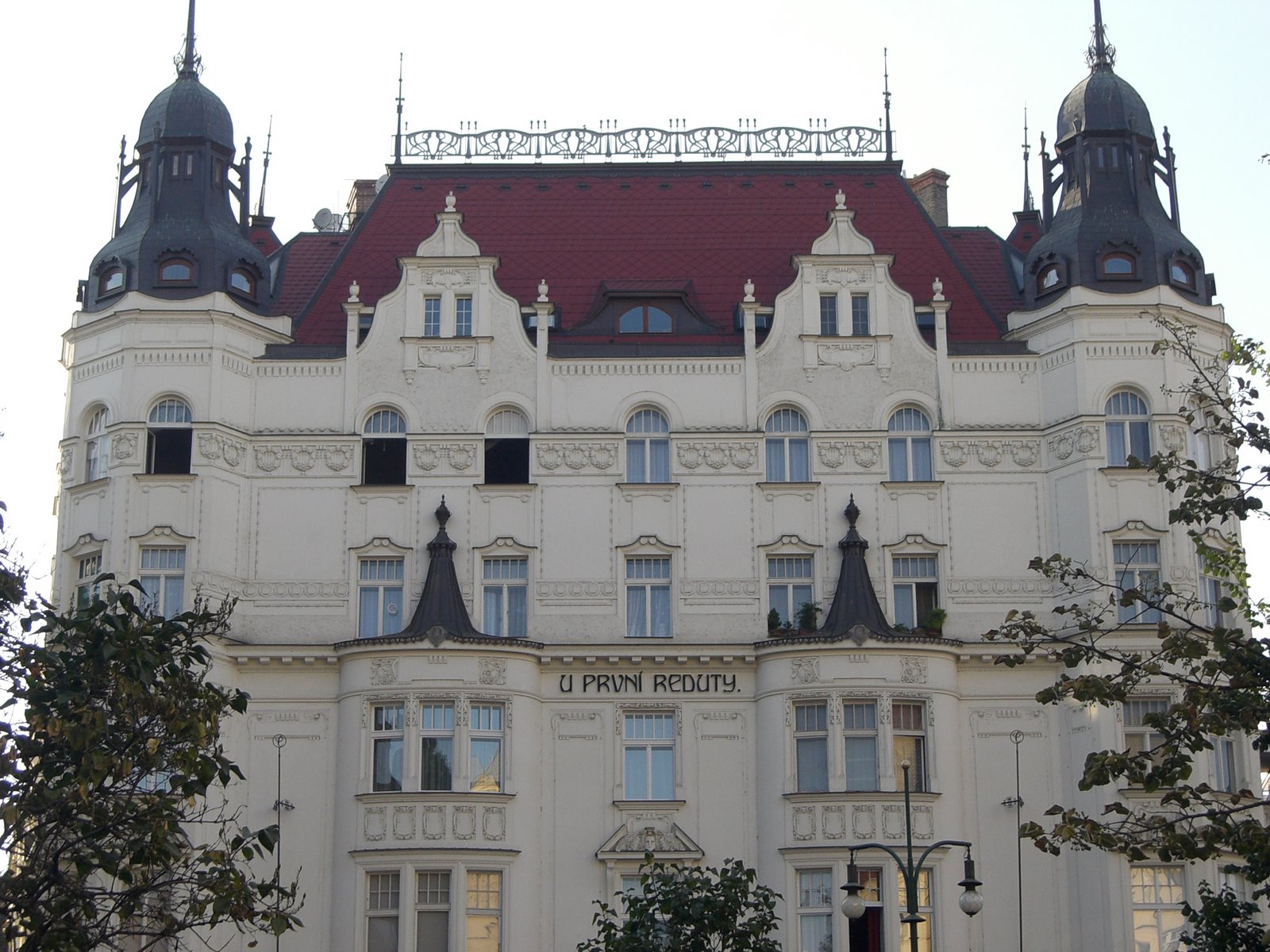 [Praga+2007+473.jpg]