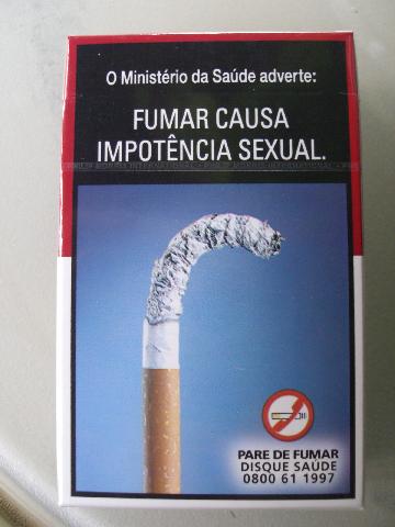 [20+outubro+085+menor.jpg]