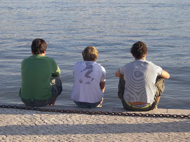 [28Outubro2007+19+menor.jpg]