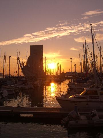 [28Outubro2007+47+menor.jpg]