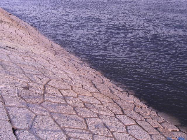 [28Outubro2007+7+menor.jpg]