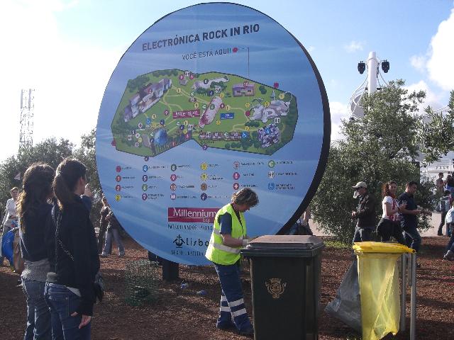 [CIMG4420+menor.jpg]