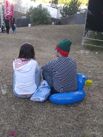 [CIMG4609+menor.jpg]