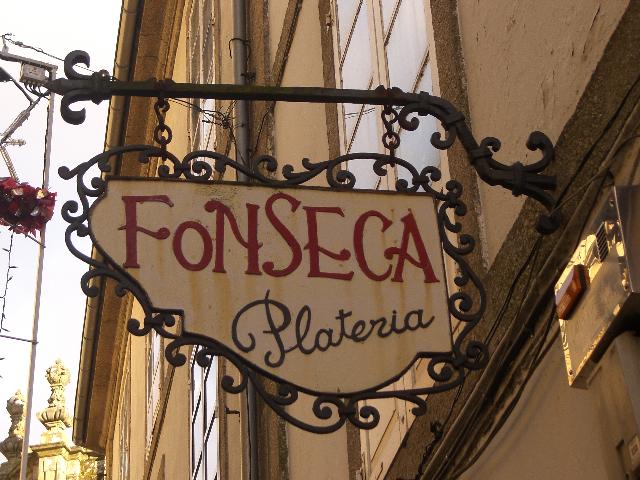 [CIMG5495+menor.jpg]