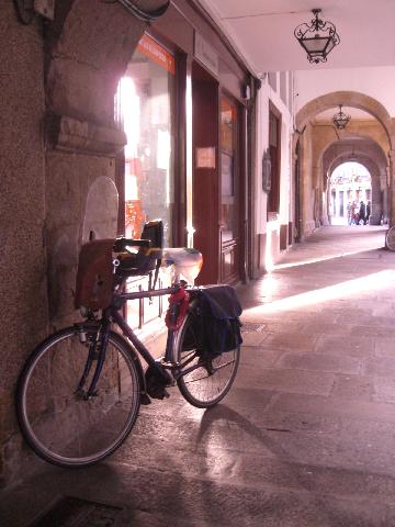 [CIMG5488+menor.jpg]