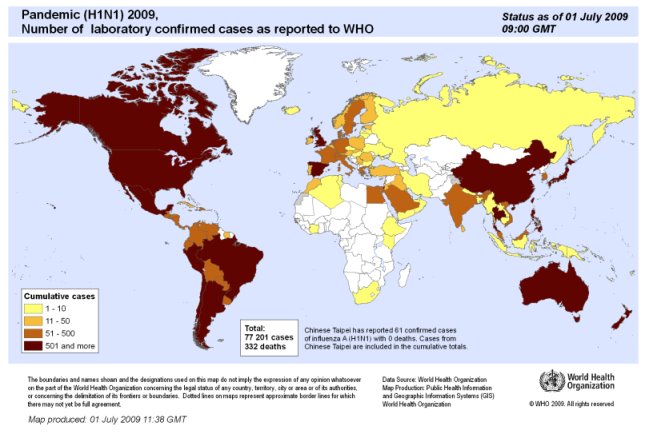 [gripe+julho+2009.bmp]