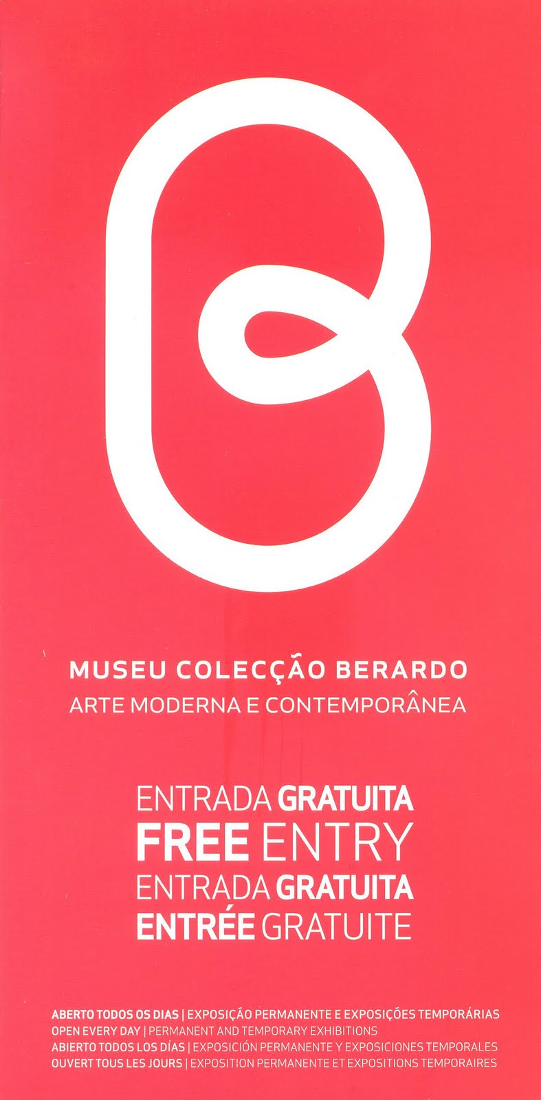 [berardo+001.jpg]