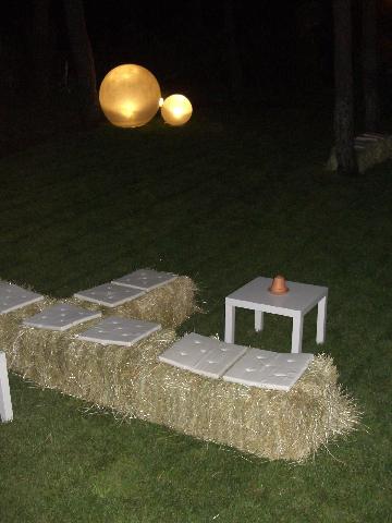 [CIMG6370+menor.jpg]