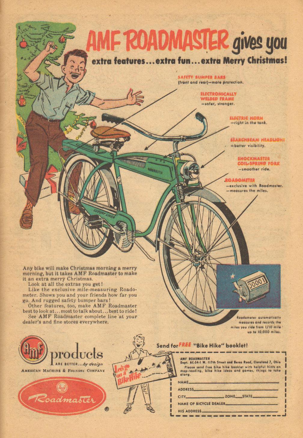 Read online Pep Comics comic -  Issue #101 - 29