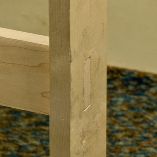 [Through+Mortise+Close+up.jpg]