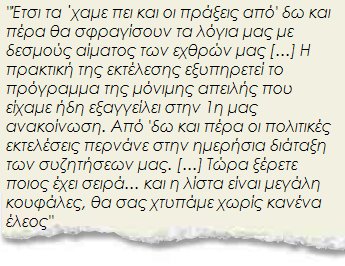 [2.bmp]