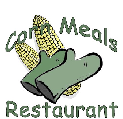Cornmeals Restaurant