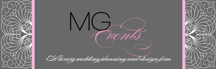 Savannah Wedding Planner, Savannah Weddings, Hilton Head Weddings
