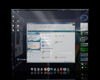 instal the new for windows ice cream and cake games instal the new for windows ice cream and cake games