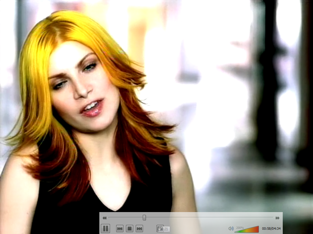 RamayZone Vitamin C Graduation Friends Forever music vedio