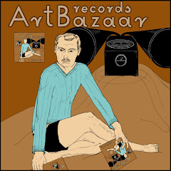 ArtBazaar Records