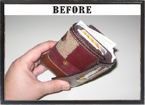 [wallet+before]