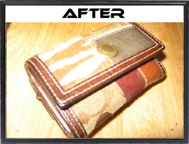 [wallet+after]